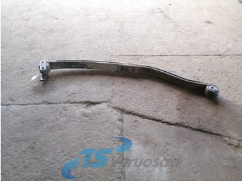 Ресорна підвіска VOLVO