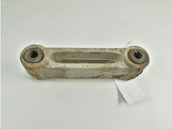 Підвіска в категорії Вантажівки Volvo Spring shackle 25379252: фото 4
