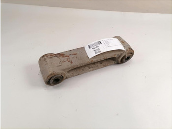 Підвіска в категорії Вантажівки Volvo Spring shackle 25379252: фото 2