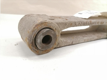 Підвіска в категорії Вантажівки Volvo Spring shackle 25379252: фото 3