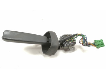 Електрична система в категорії Вантажівки Volvo Switch, wipers 21005294: фото 5