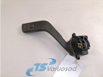 Електрична система в категорії Вантажівки Volvo Switch, wipers 21964930: фото 2