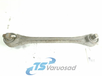 Вісь та запчастини VOLVO
