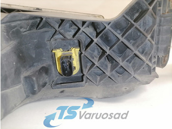 Світло/ Освітлення в категорії Вантажівки Volvo Udutuli, vasak 84186279: фото 3