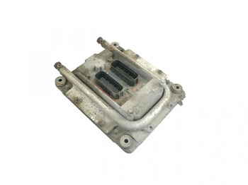 Блок управління VOLVO