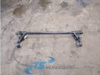 Підвіска кабіни VOLVO FH