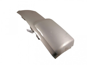 Решітка радіатора VOLVO