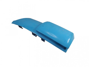 Решітка радіатора VOLVO