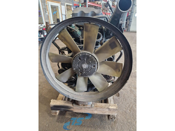 Двигун в категорії Вантажівки Volvo Volvo mootor D9B300 D9B300: фото 4 Двигун в категорії Вантажівки Volvo Volvo mootor D9B300 D9B300: фото 4