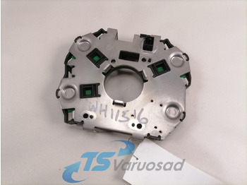 : фото в шапці сторінки