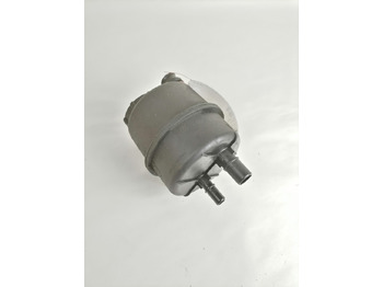 Шланг рульового управління VOLVO