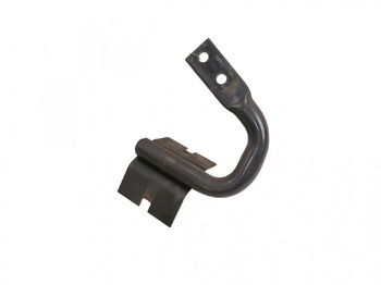 Шланг рульового управління VOLVO