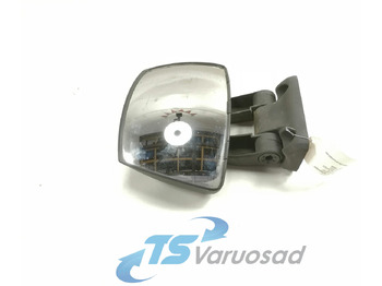 Дзеркало заднього виду VOLVO