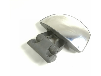 Дзеркало заднього виду VOLVO