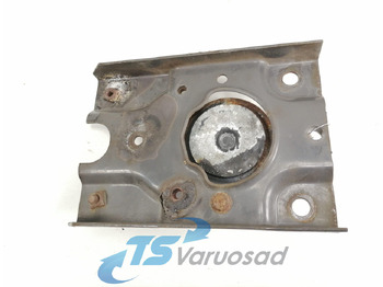 Світло/ Освітлення в категорії Вантажівки Volvo light bracket 82259153: фото 3