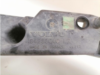 Світло/ Освітлення в категорії Вантажівки Volvo light bracket 84233646: фото 3