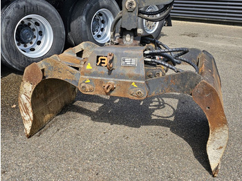 Тросовий мультиліфт, Вантажівка з маніпулятором MAN TGS 35.400 / 8x4-4 / CONTAINER SYSTEM / PALFINGER Z CRANE: фото 3