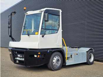 : фото в шапці сторінки