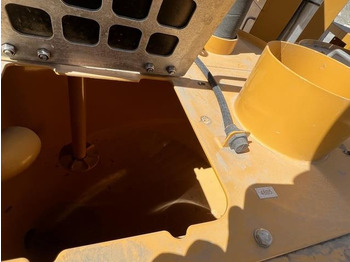 Обладнання для бетонних робіт Hany HPU710: фото 3