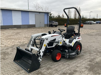 Газонокосарка