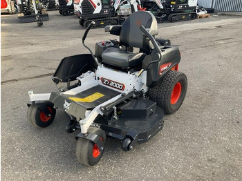 Газонокосарка