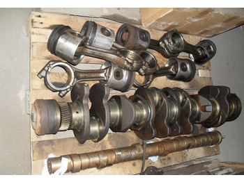 : фото в шапці сторінки