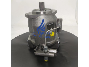 Гідронасос REXROTH