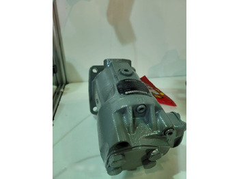 Гідронасос REXROTH