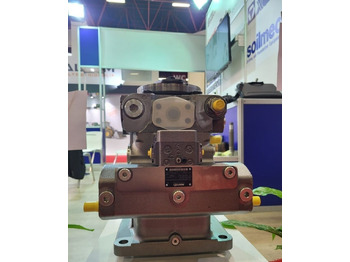 : фото в шапці сторінки