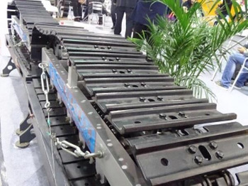 : фото в шапці сторінки