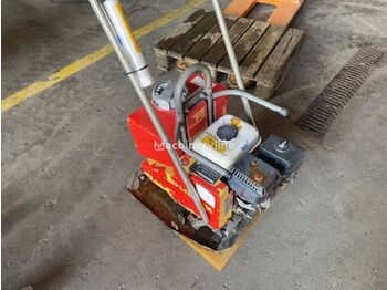 Віброплита DYNAPAC LF15A: фото 1