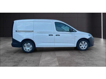 Легковий фургон Volkswagen Caddy Kasten Cargo Maxi AHK KLIMA KAMERA PDC FLÜ: фото 2