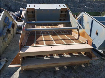 : фото в шапці сторінки