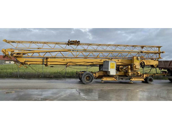 : фото в шапці сторінки