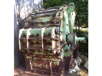 : фото в шапці сторінки