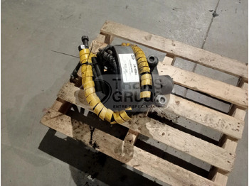 Навісне обладнання