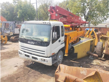 : фото в шапці сторінки