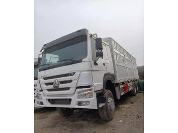 : фото в шапці сторінки