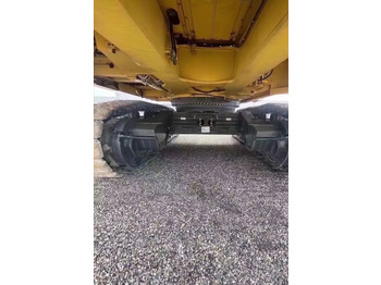 Гірничодобувна техніка KOMATSU PC2000 200 TON EXCAVATOR: фото 4