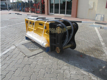 Екскаватор