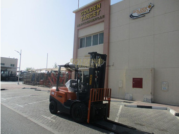 Будівельна техніка