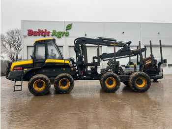 : фото в шапці сторінки