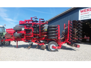 Сівалка HORSCH