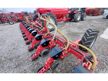 Сівалка точного висіву Horsch Maestro 16.75 SW: фото 4