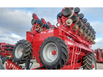 Сівалка точного висіву Horsch Maestro 16.75 SW: фото 3