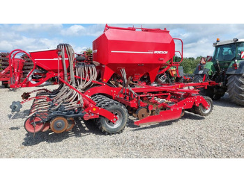 Сівалка HORSCH