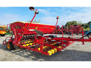 Сівалка Väderstad Rapid 400C Super XL m Biodrill: фото 2