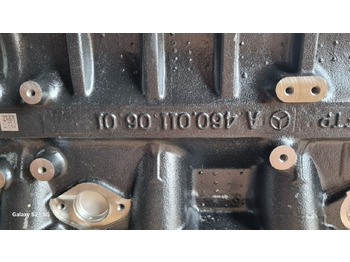 : фото в шапці сторінки