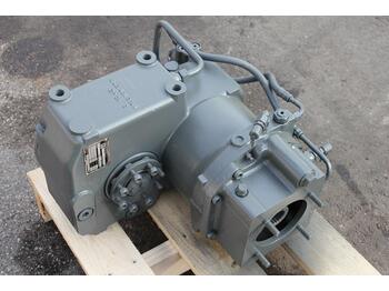 : фото в шапці сторінки