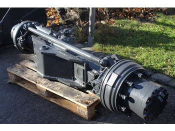 : фото в шапці сторінки